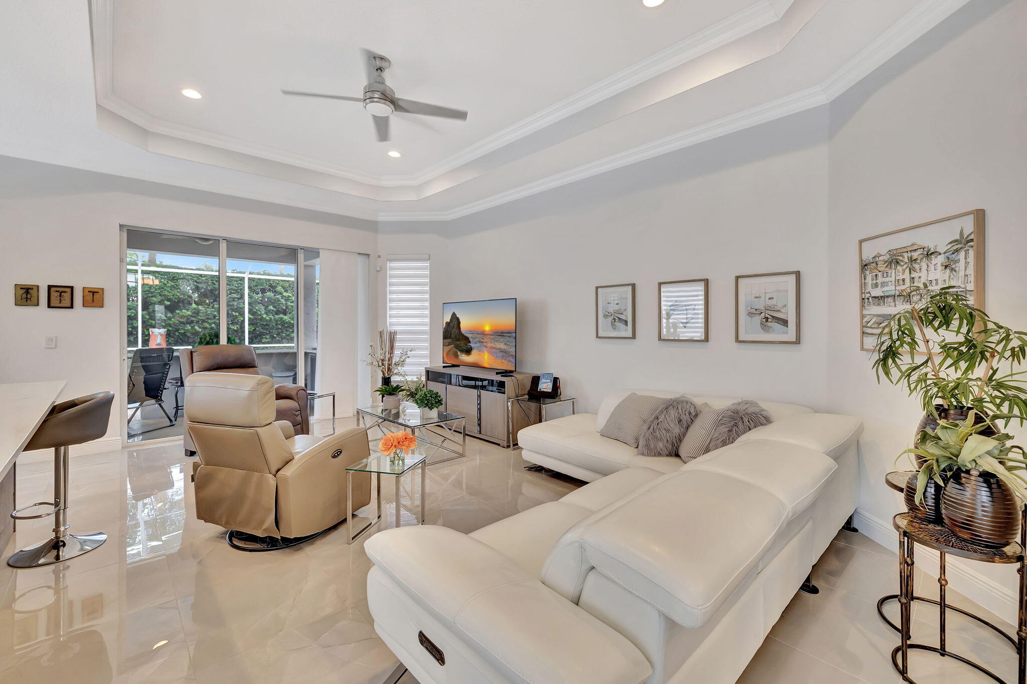 7260 Southport Drive, Boynton Beach