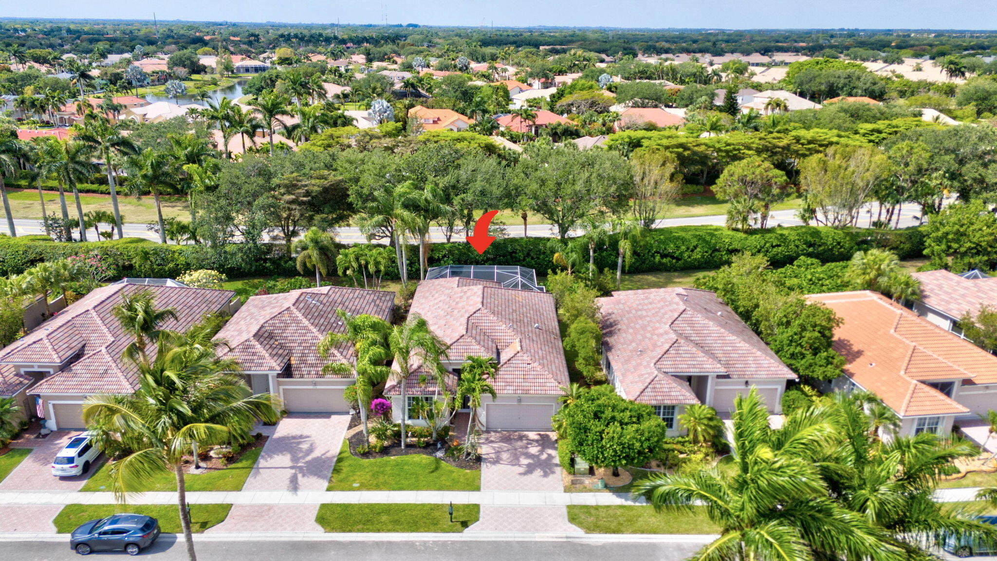 7260 Southport Drive, Boynton Beach