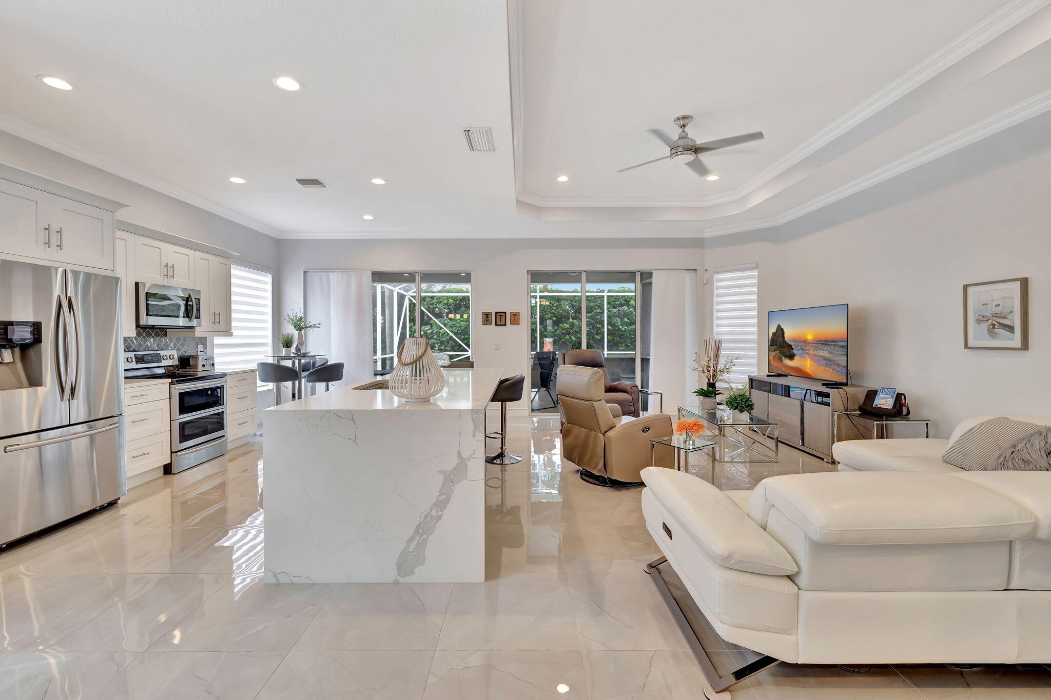 7260 Southport Drive, Boynton Beach