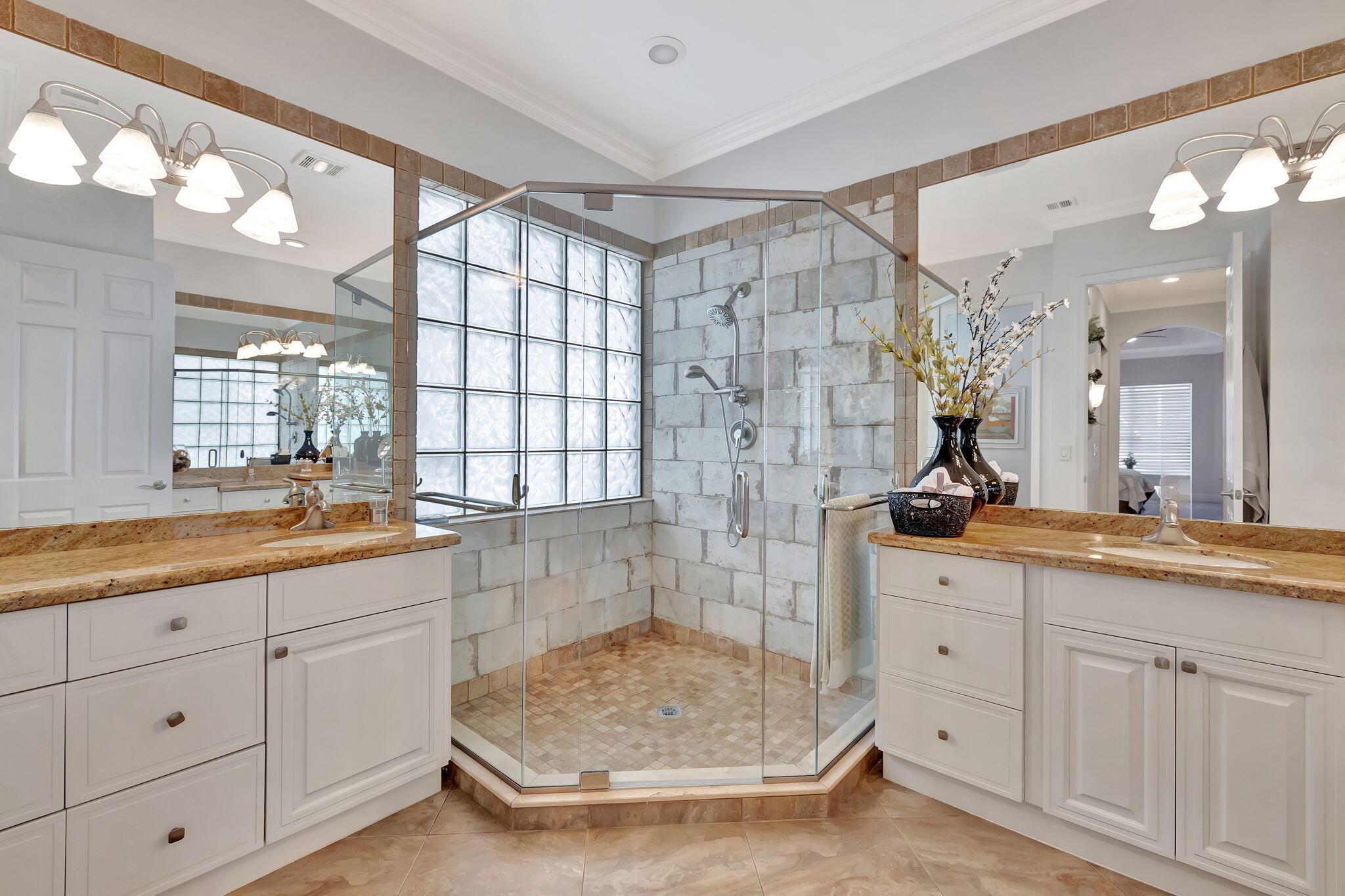 7260 Southport Drive, Boynton Beach