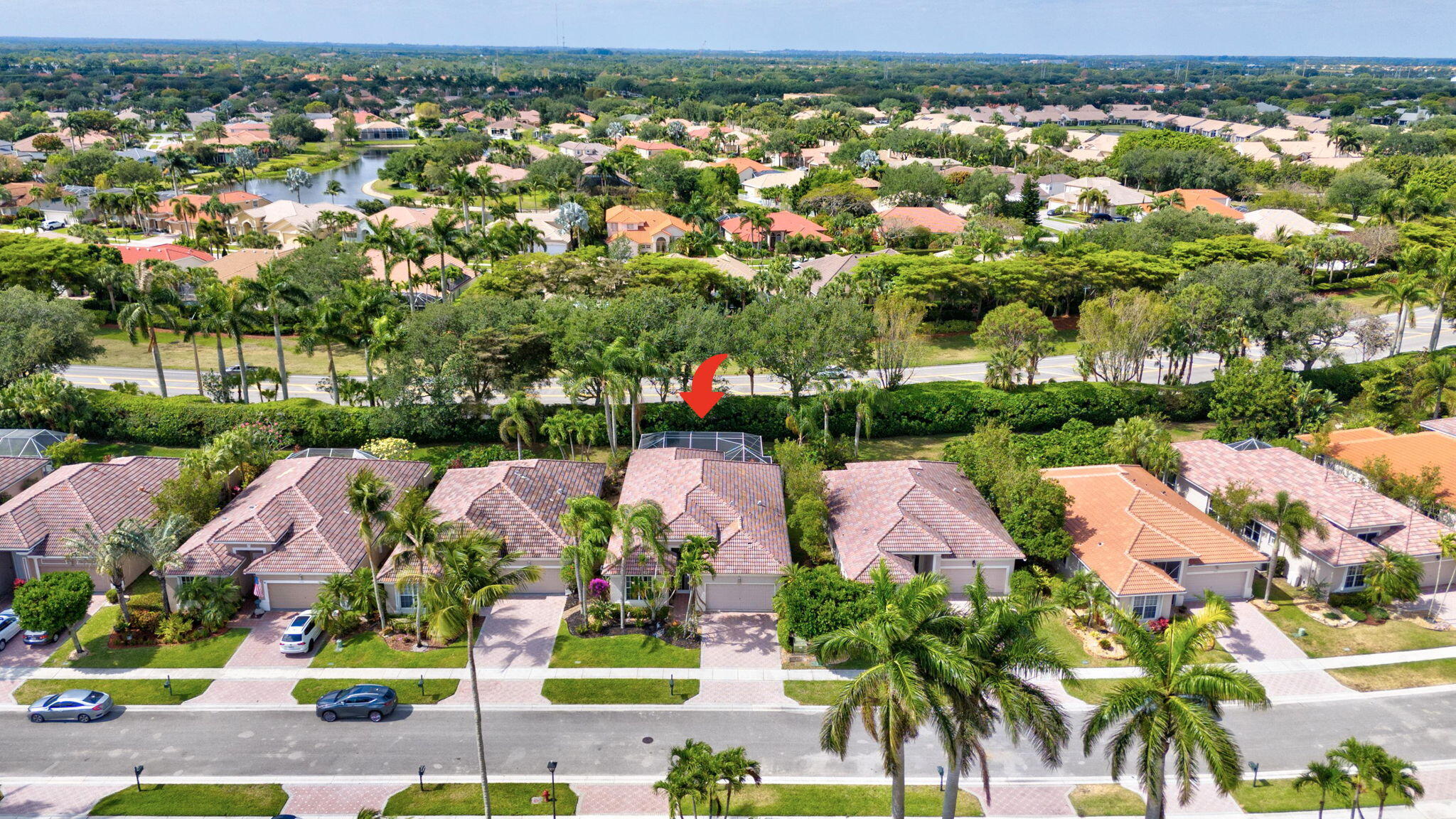 7260 Southport Drive, Boynton Beach