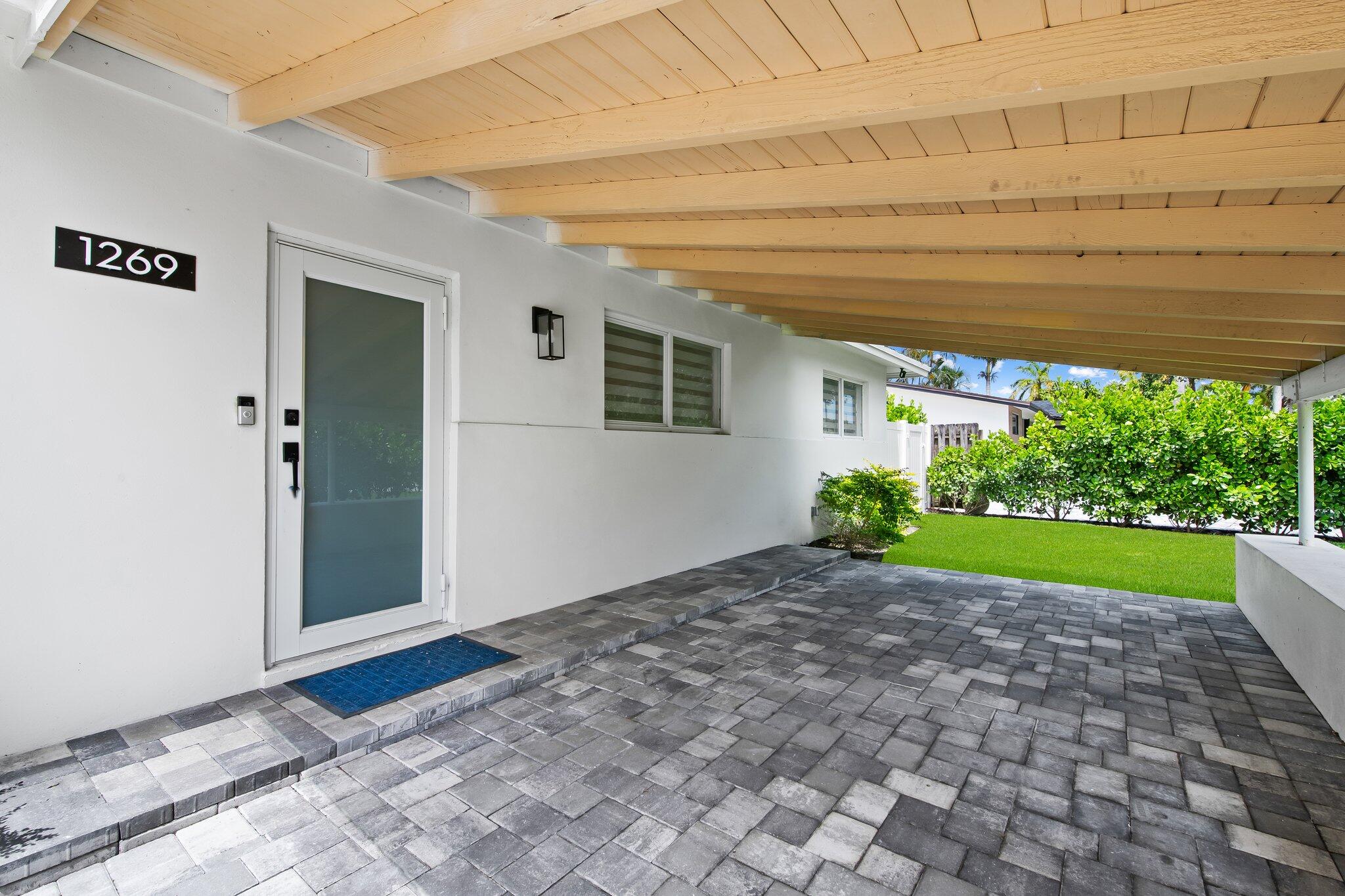 1269 NW 4th Street