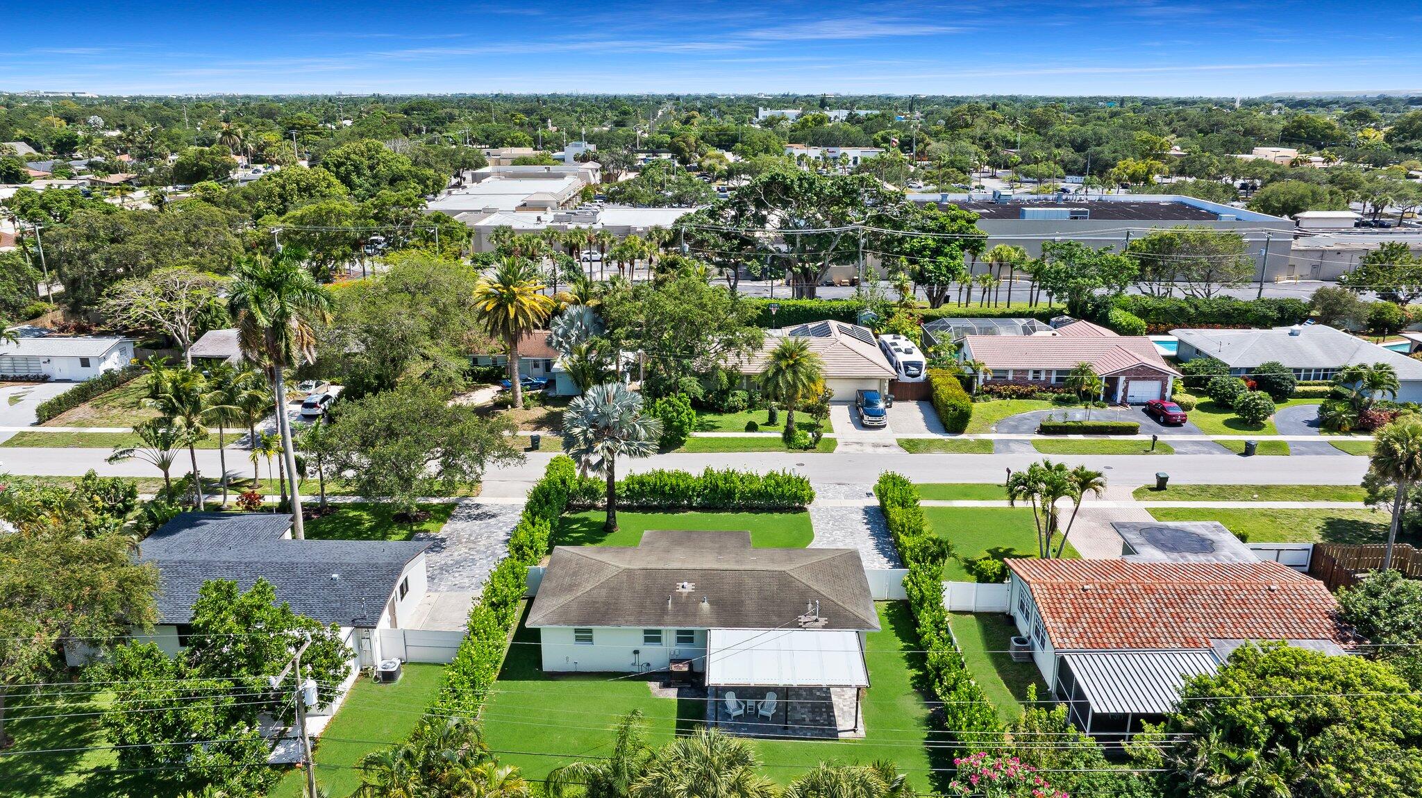 1269 NW 4th Street