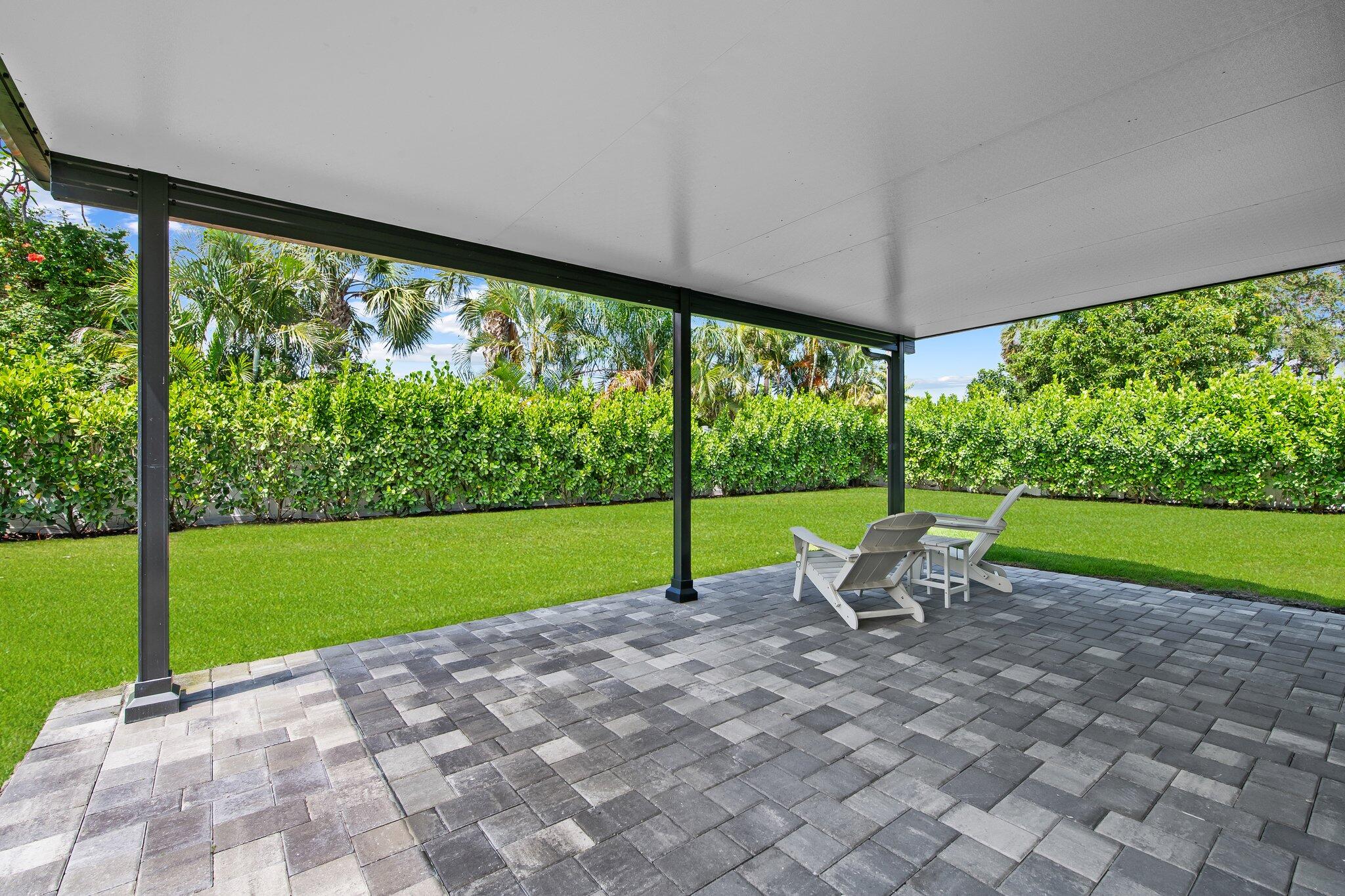1269 NW 4th Street
