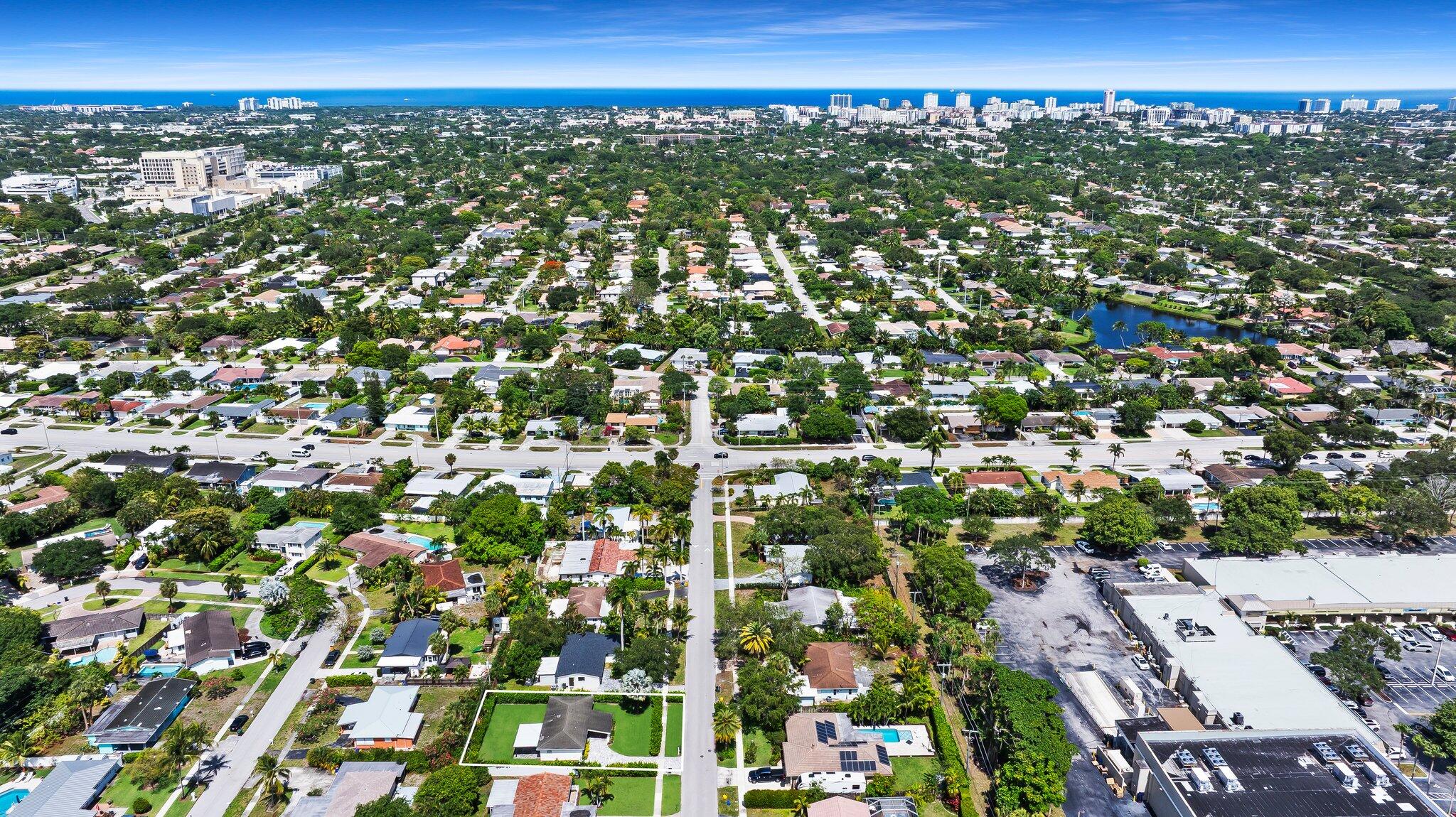 1269 NW 4th Street
