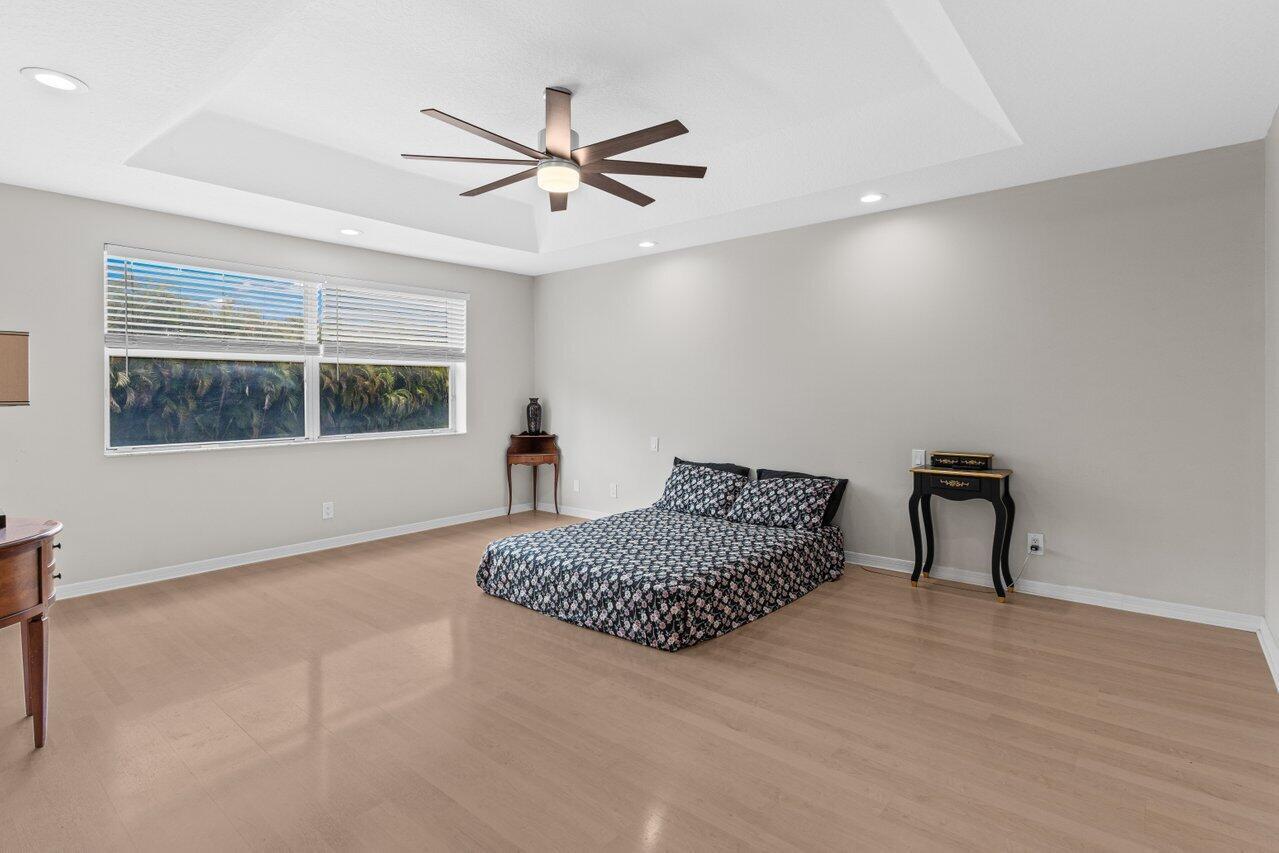 11157 Harbour Springs Circle
