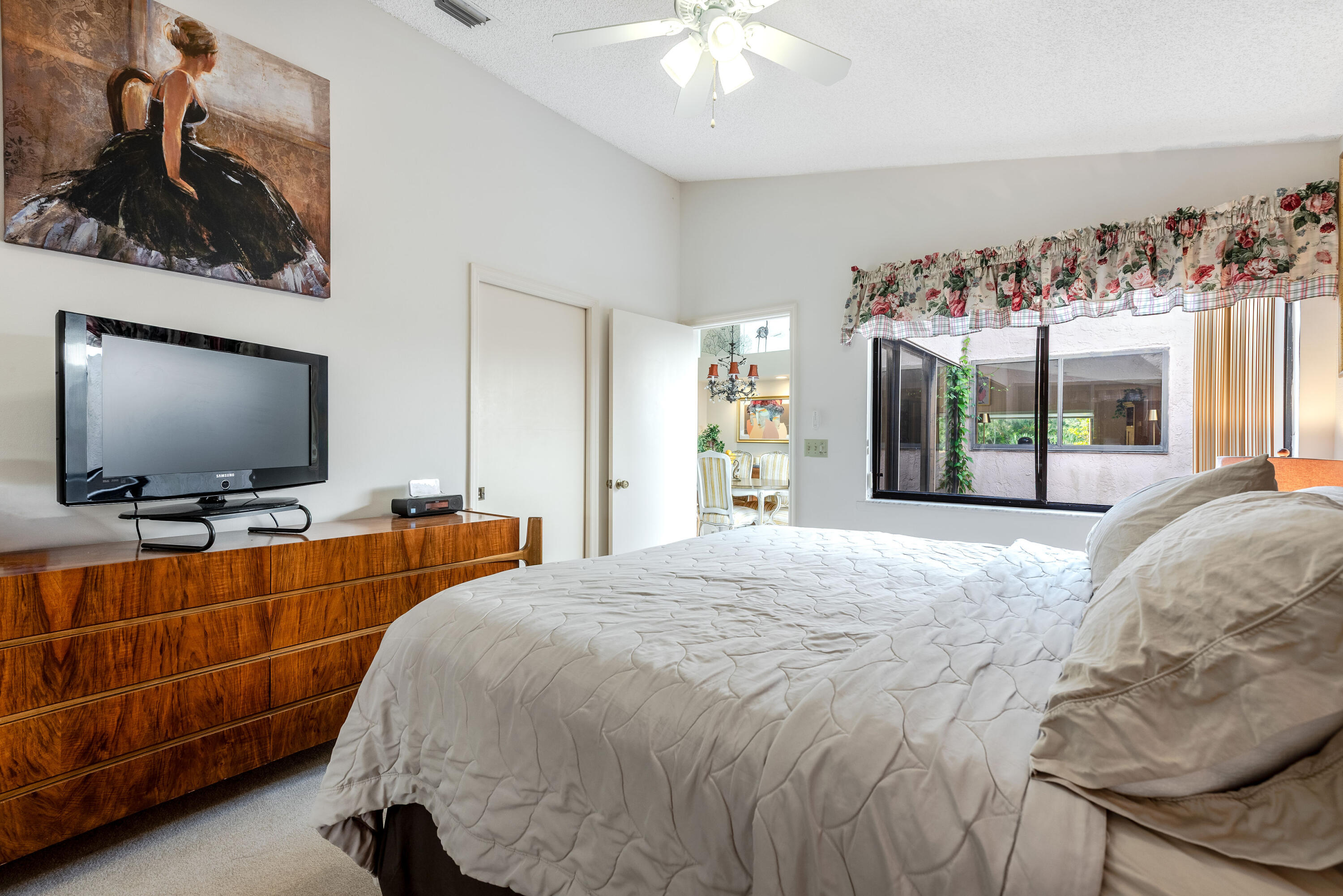 7828 Glen Garry Lane, Delray Beach