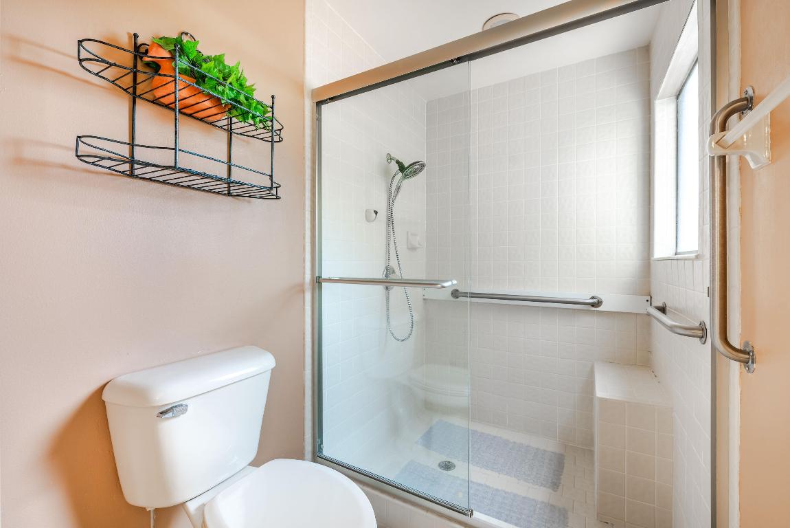 7828 Glen Garry Lane, Delray Beach