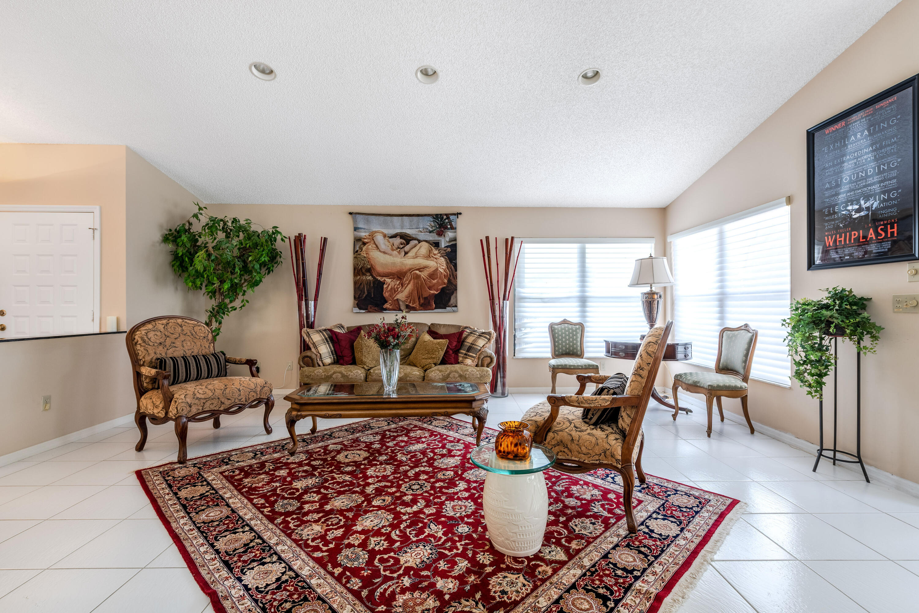 7828 Glen Garry Lane, Delray Beach