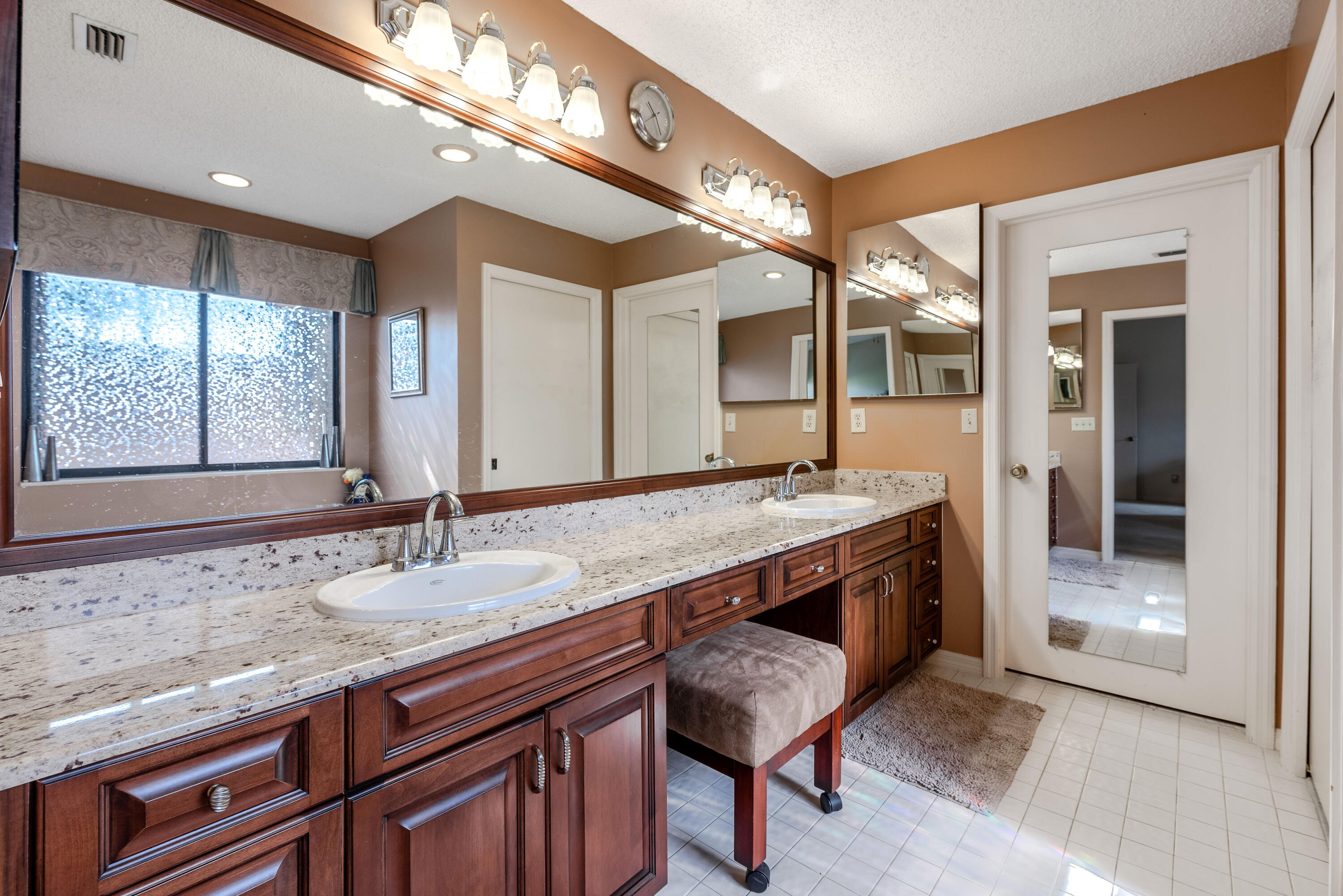 7828 Glen Garry Lane, Delray Beach