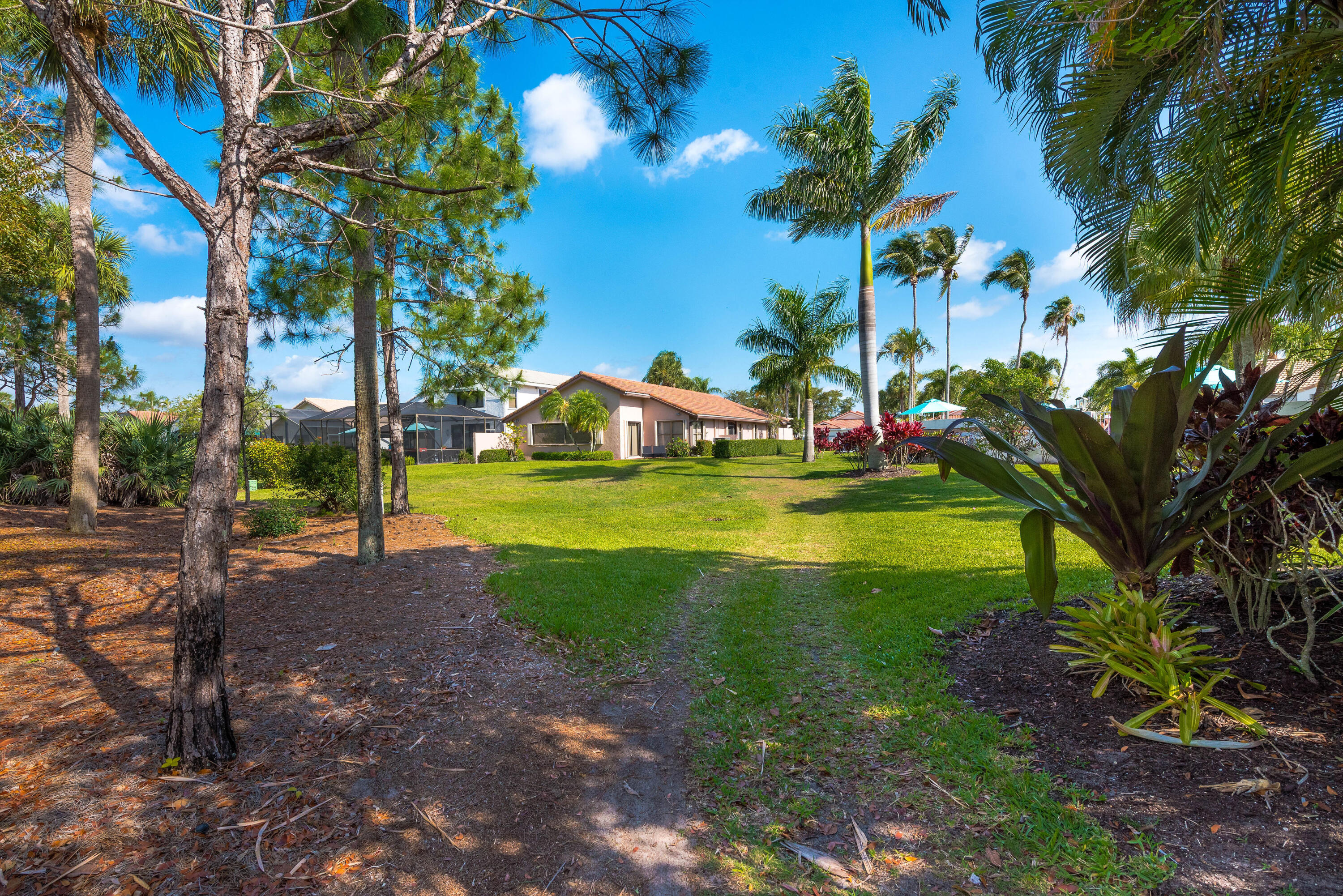 7828 Glen Garry Lane, Delray Beach