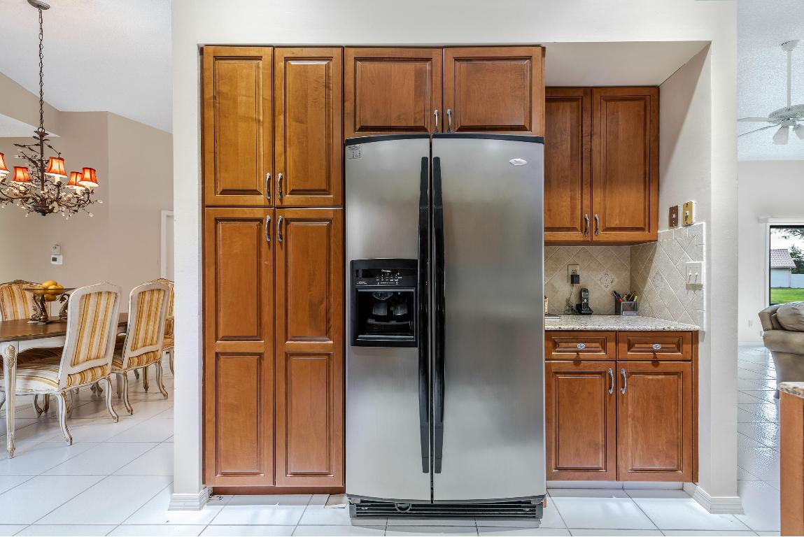 7828 Glen Garry Lane, Delray Beach