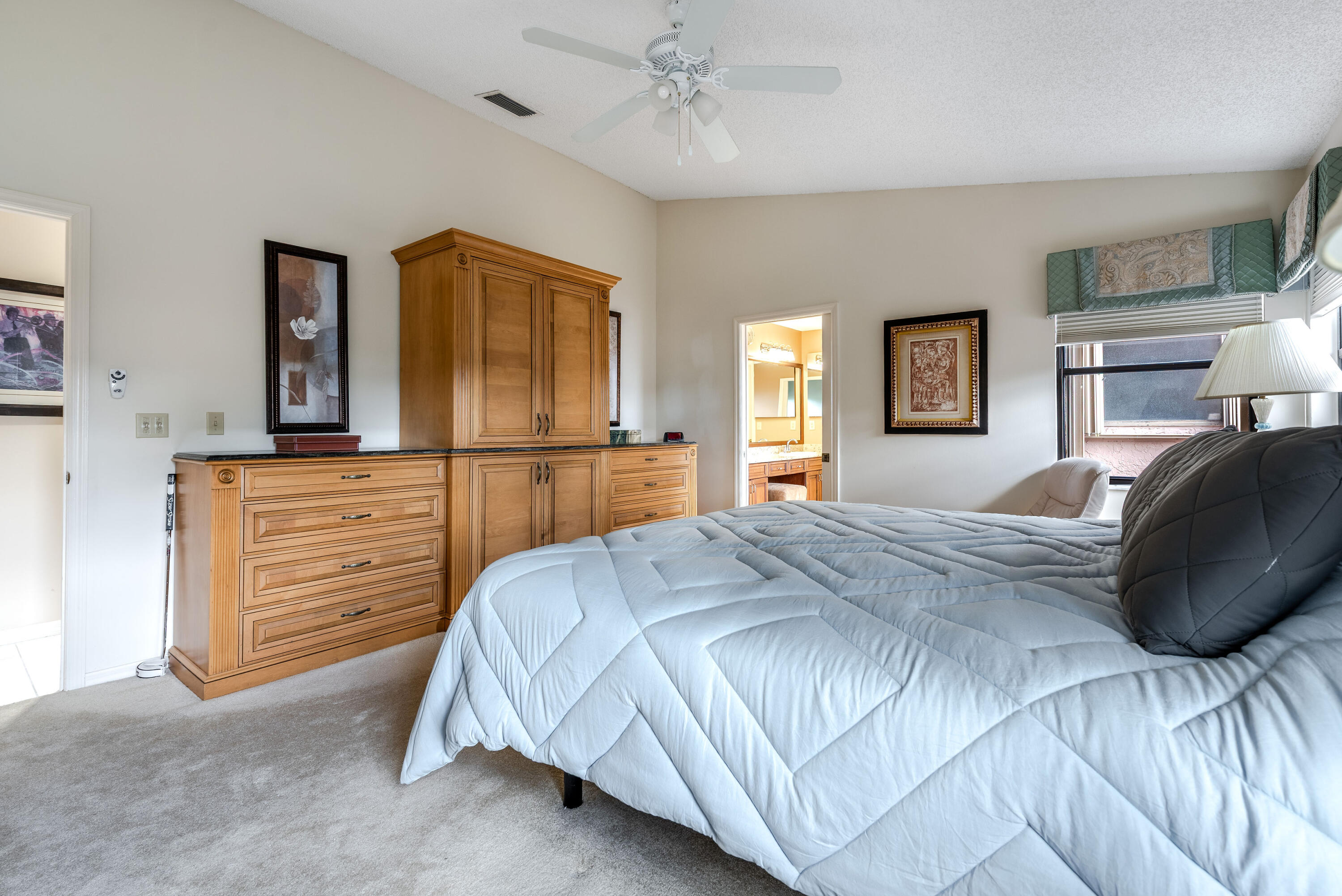 7828 Glen Garry Lane, Delray Beach