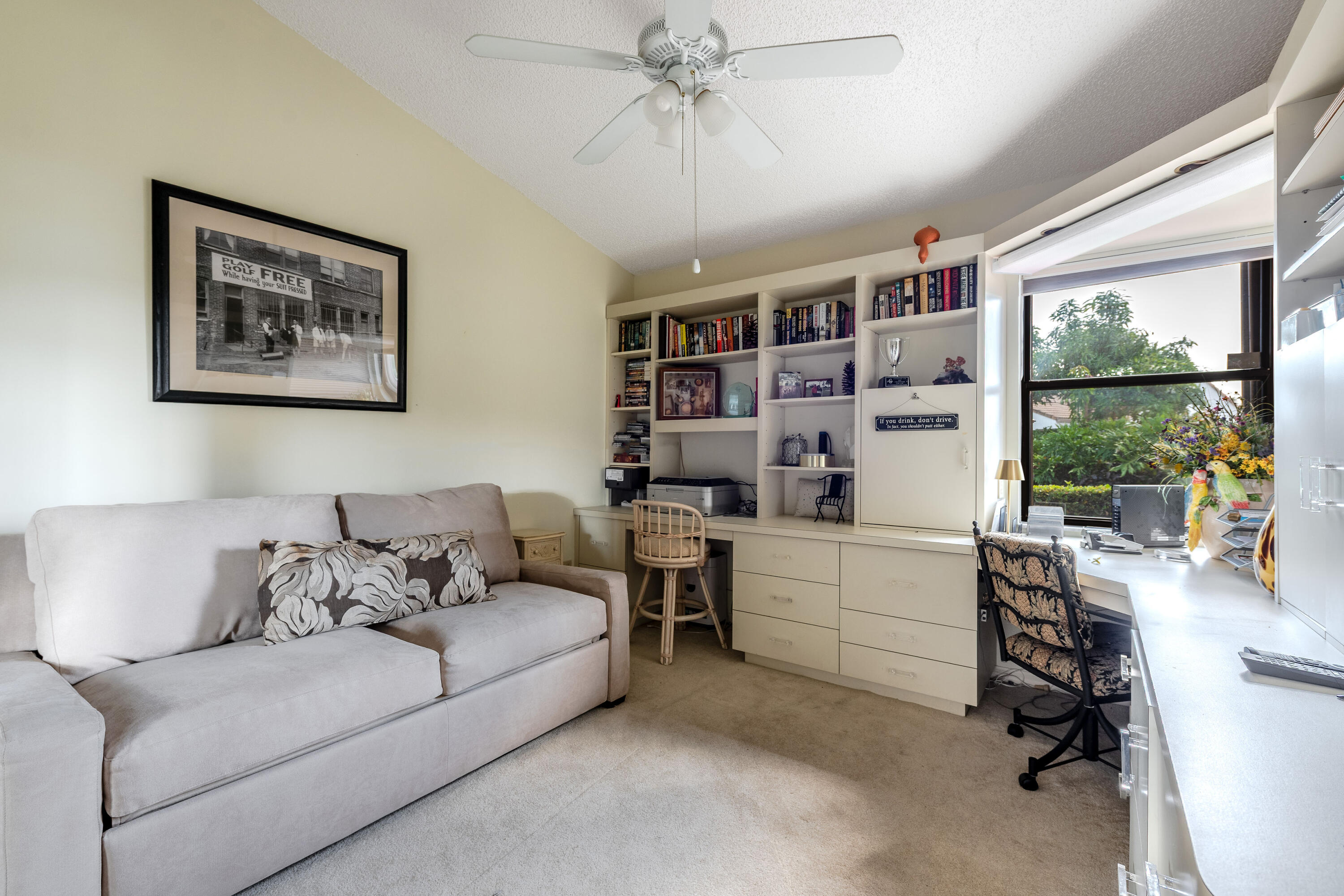 7828 Glen Garry Lane, Delray Beach