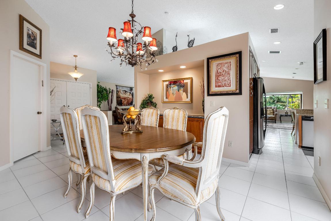 7828 Glen Garry Lane, Delray Beach