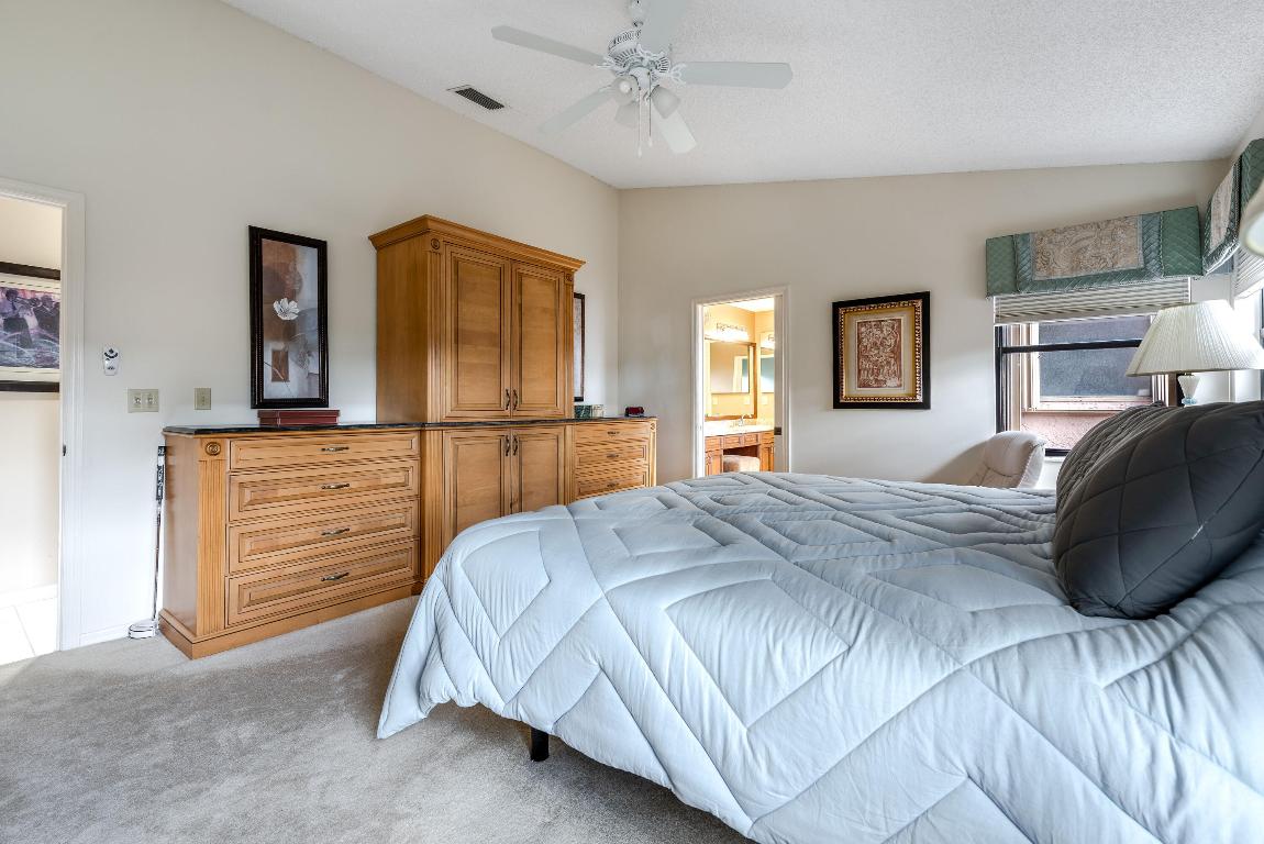 7828 Glen Garry Lane, Delray Beach