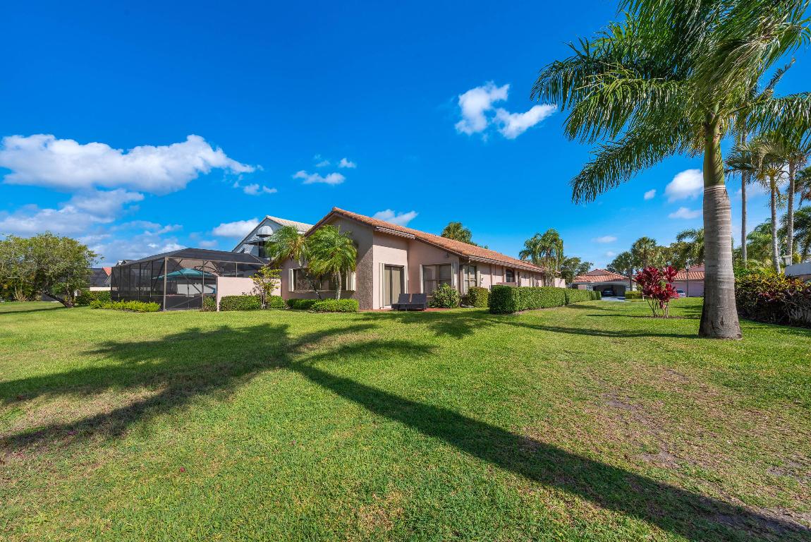 7828 Glen Garry Lane, Delray Beach