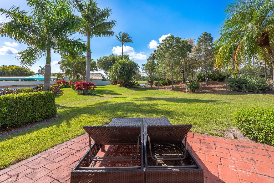 7828 Glen Garry Lane, Delray Beach