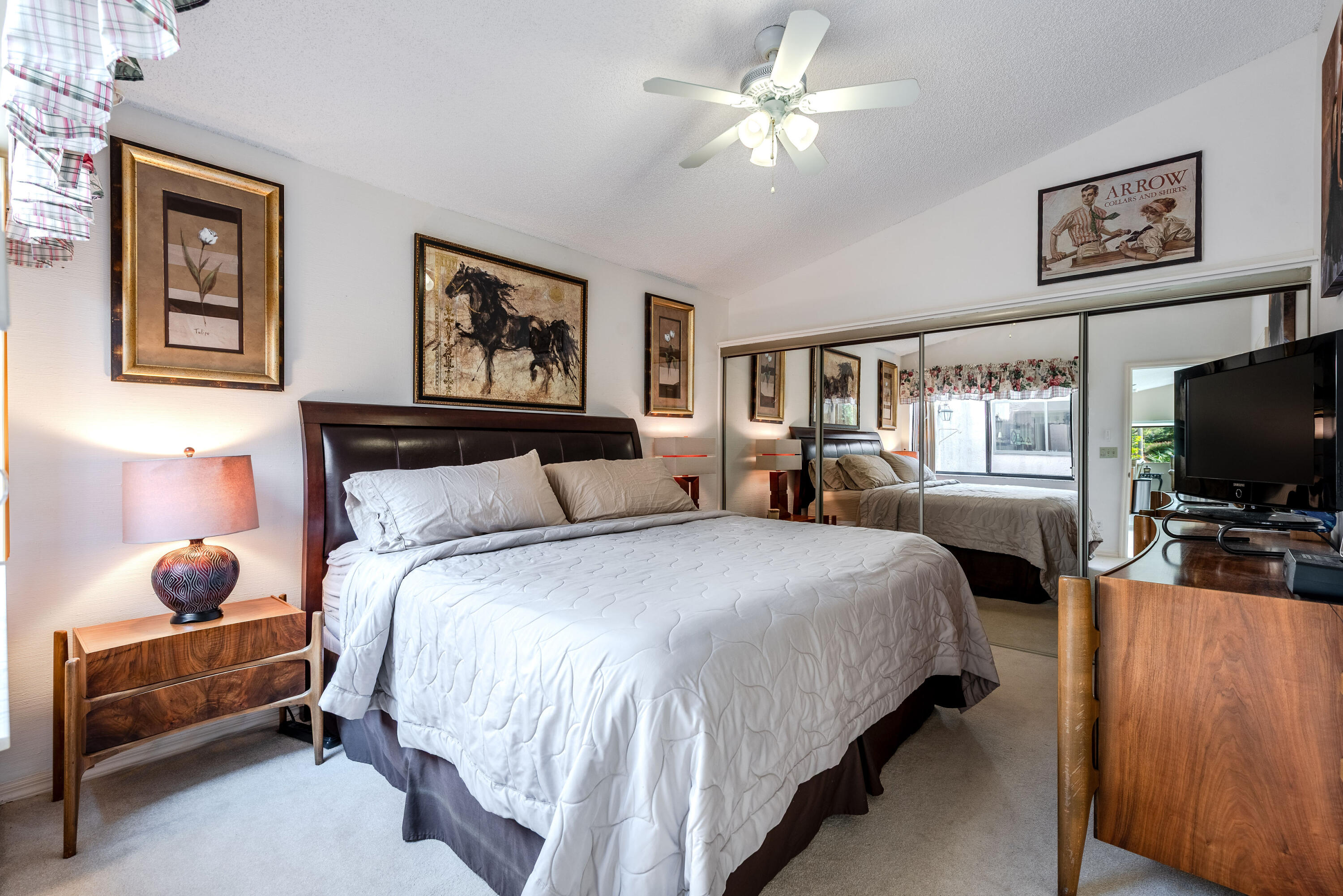 7828 Glen Garry Lane, Delray Beach