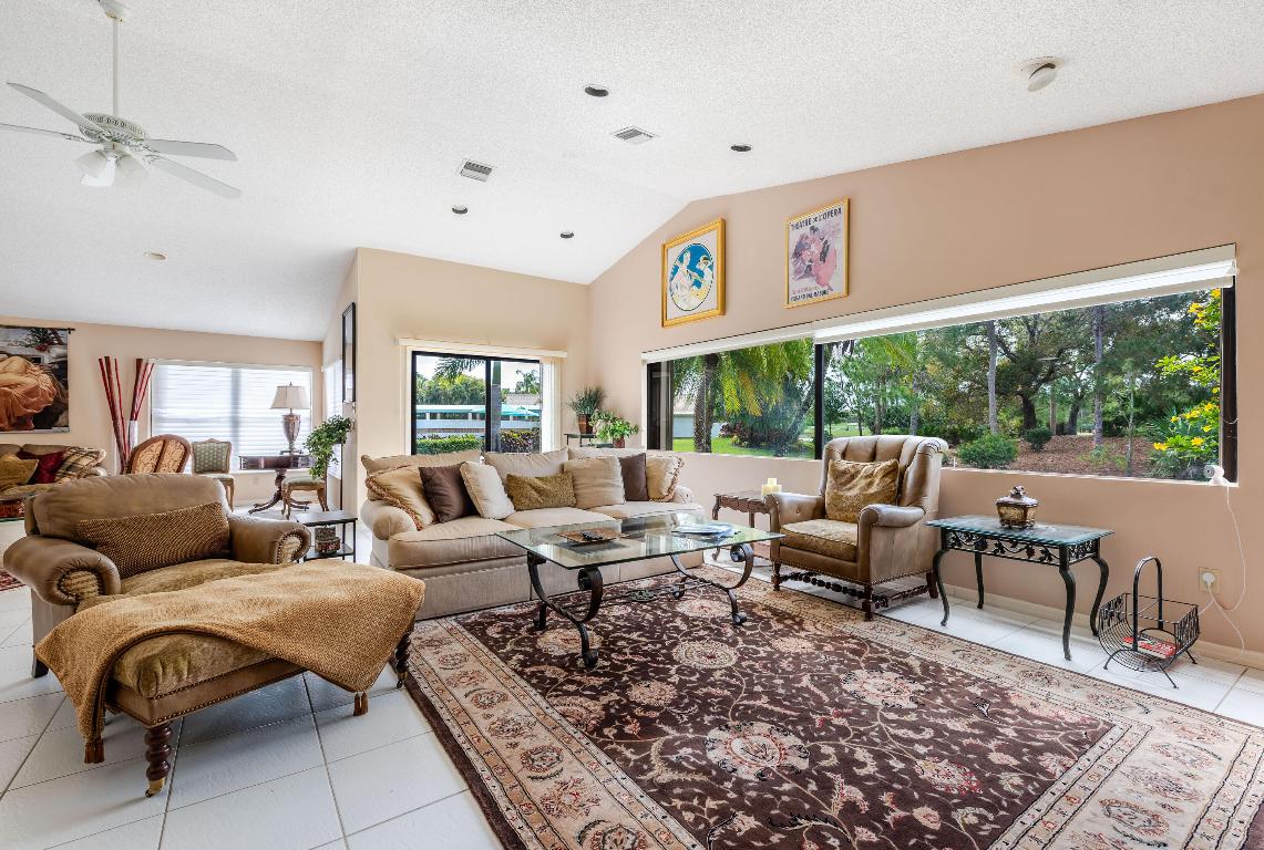 7828 Glen Garry Lane, Delray Beach