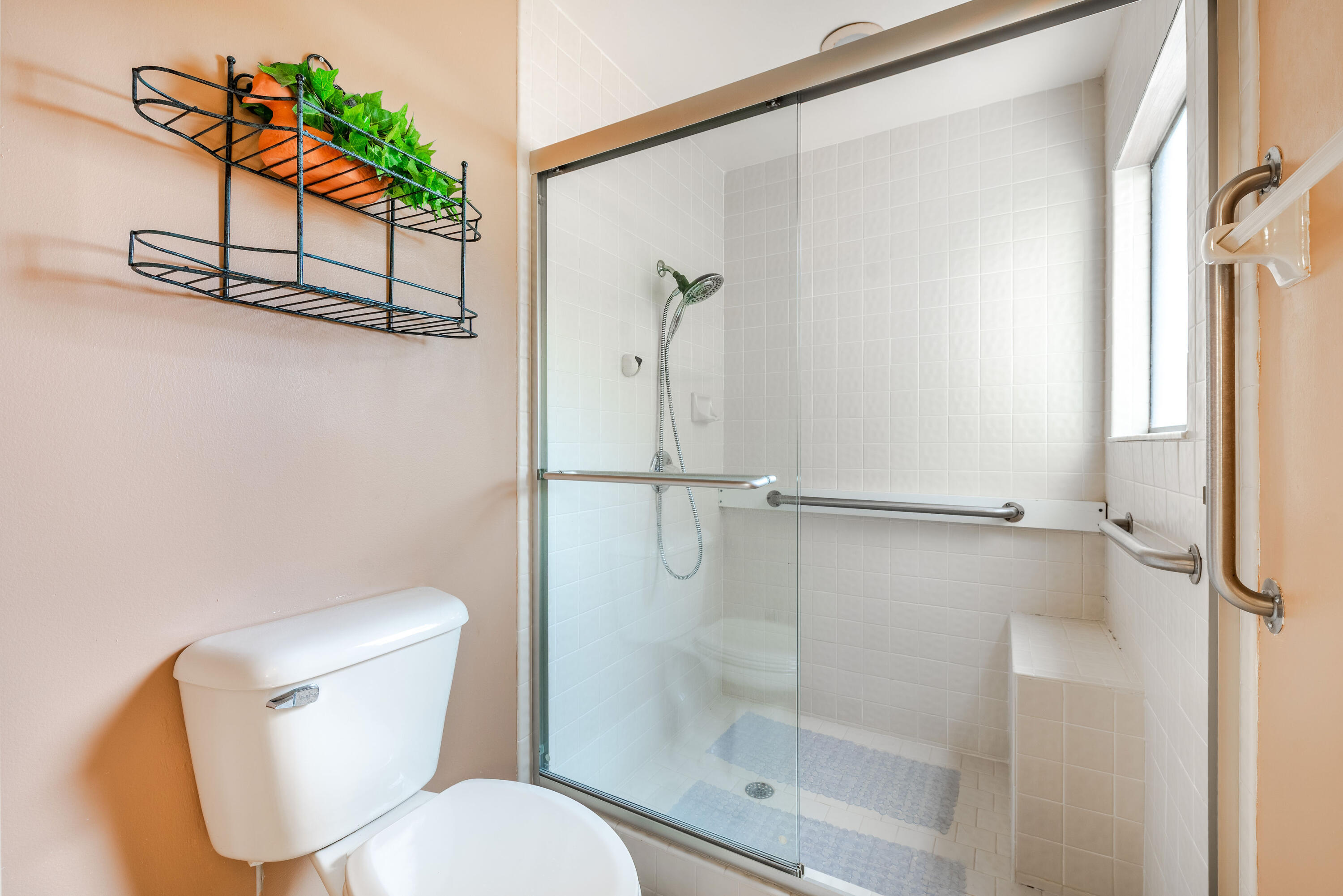 7828 Glen Garry Lane, Delray Beach