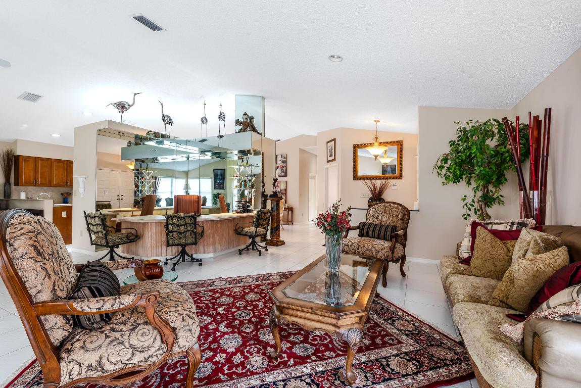 7828 Glen Garry Lane, Delray Beach