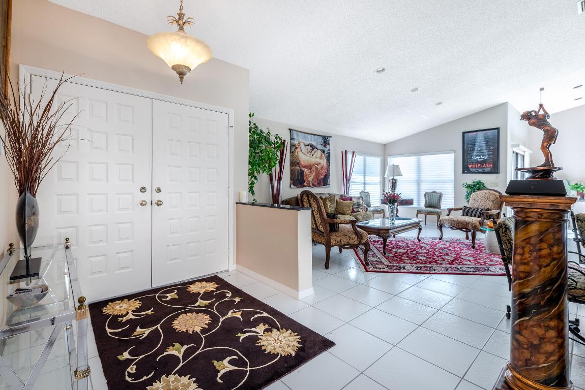 7828 Glen Garry Lane, Delray Beach