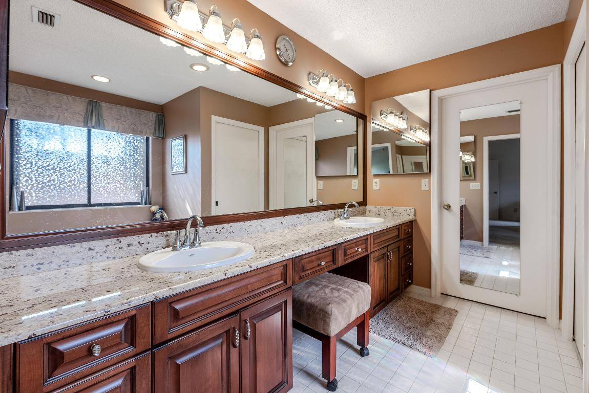 7828 Glen Garry Lane, Delray Beach