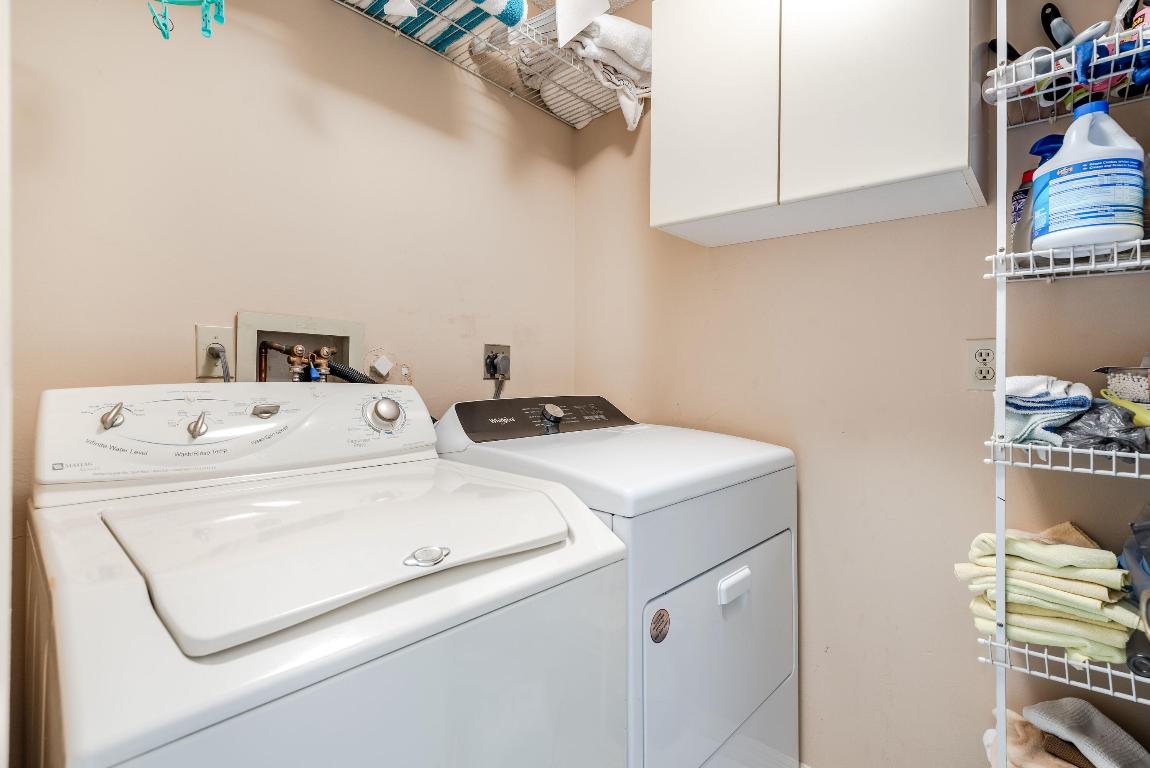 7828 Glen Garry Lane, Delray Beach