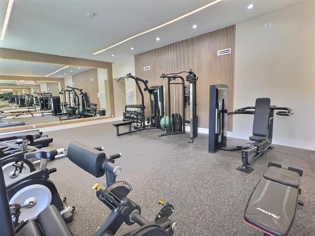 1266 S Military Trail 587, Deerfield Beach Unit: 587