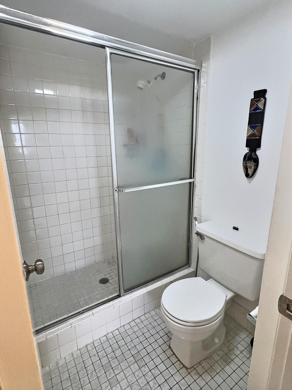 1266 S Military Trail 587, Deerfield Beach Unit: 587