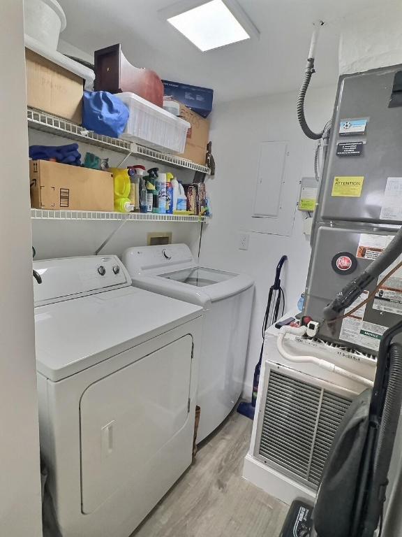 1266 S Military Trail 587, Deerfield Beach Unit: 587