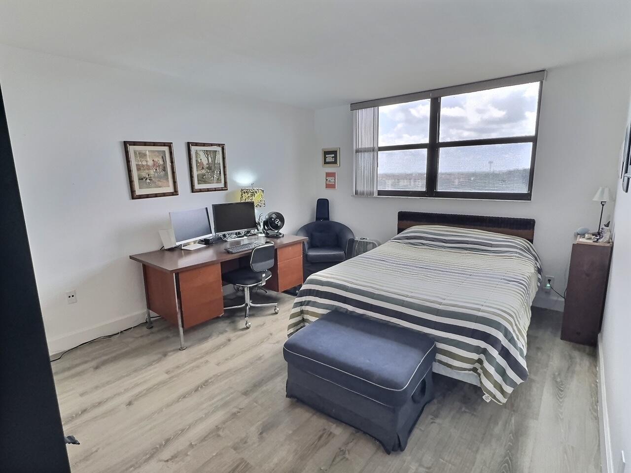 1266 S Military Trail 587, Deerfield Beach Unit: 587