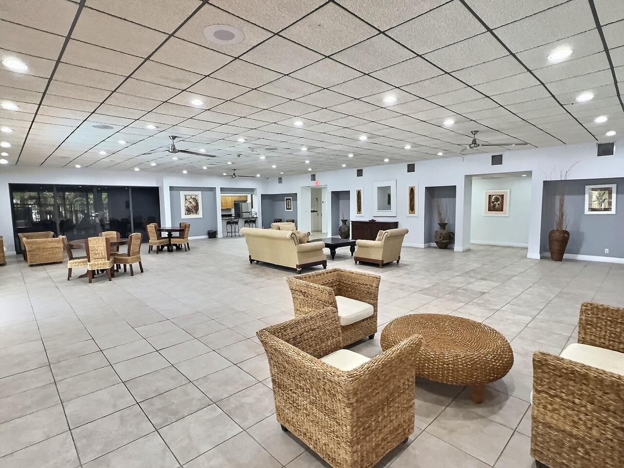 1266 S Military Trail 587, Deerfield Beach Unit: 587