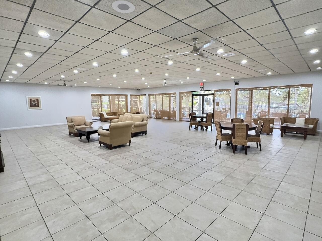 1266 S Military Trail 587, Deerfield Beach Unit: 587