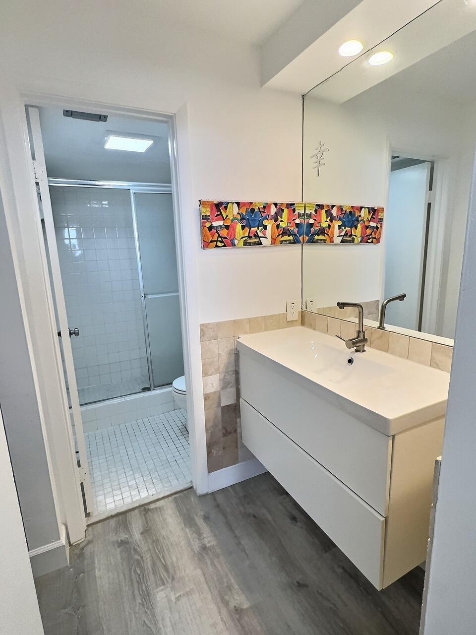 1266 S Military Trail 587, Deerfield Beach Unit: 587