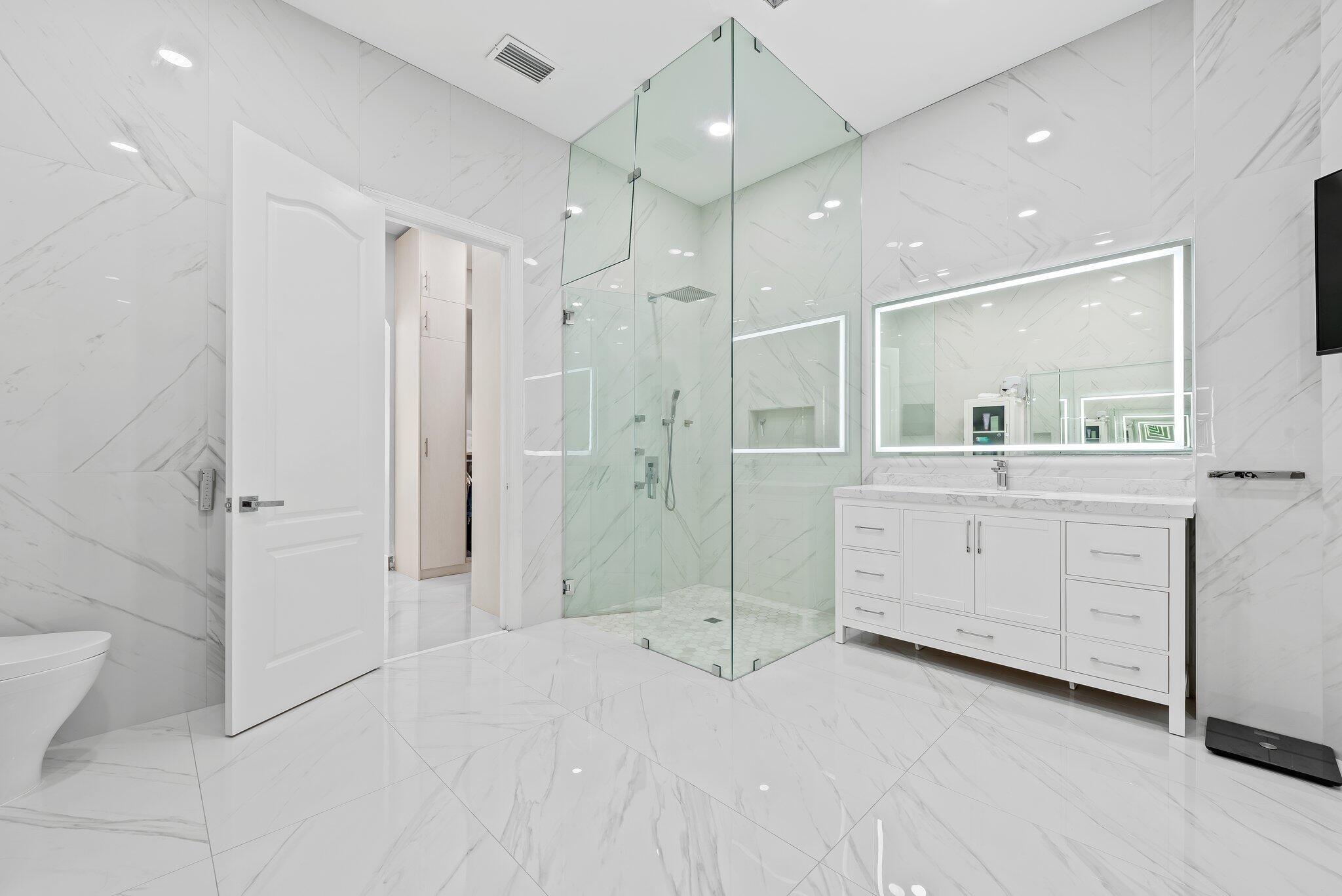 10471 Majestic Trail