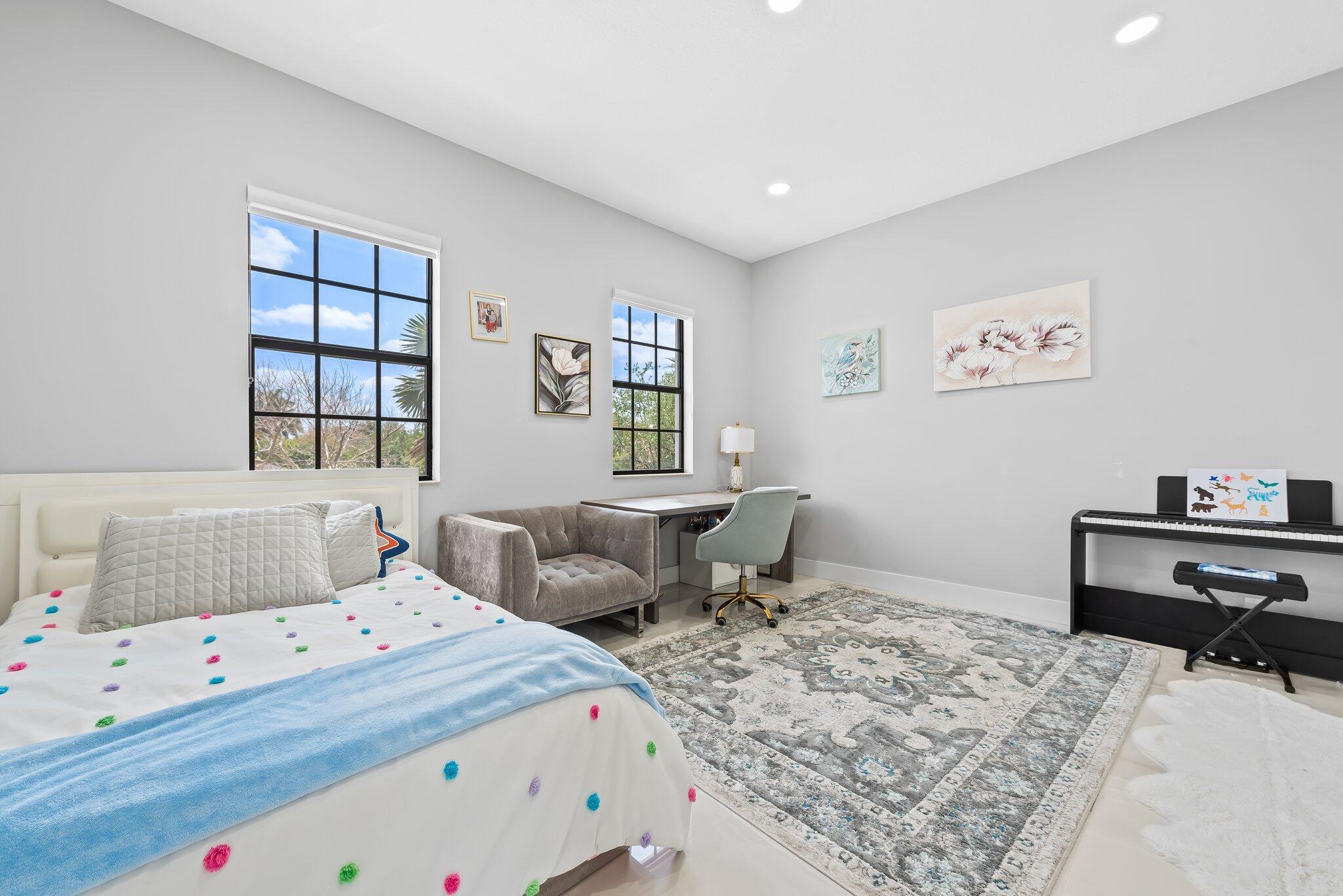 10471 Majestic Trail