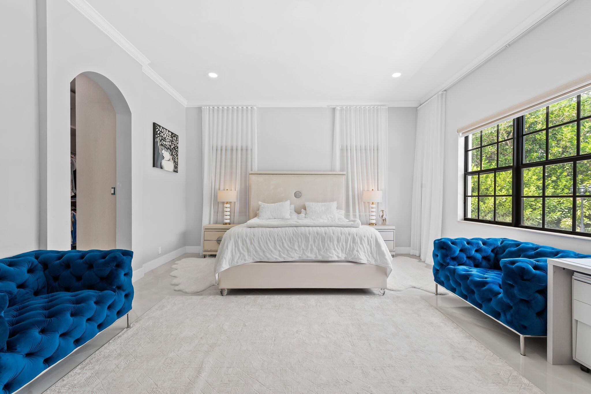 10471 Majestic Trail