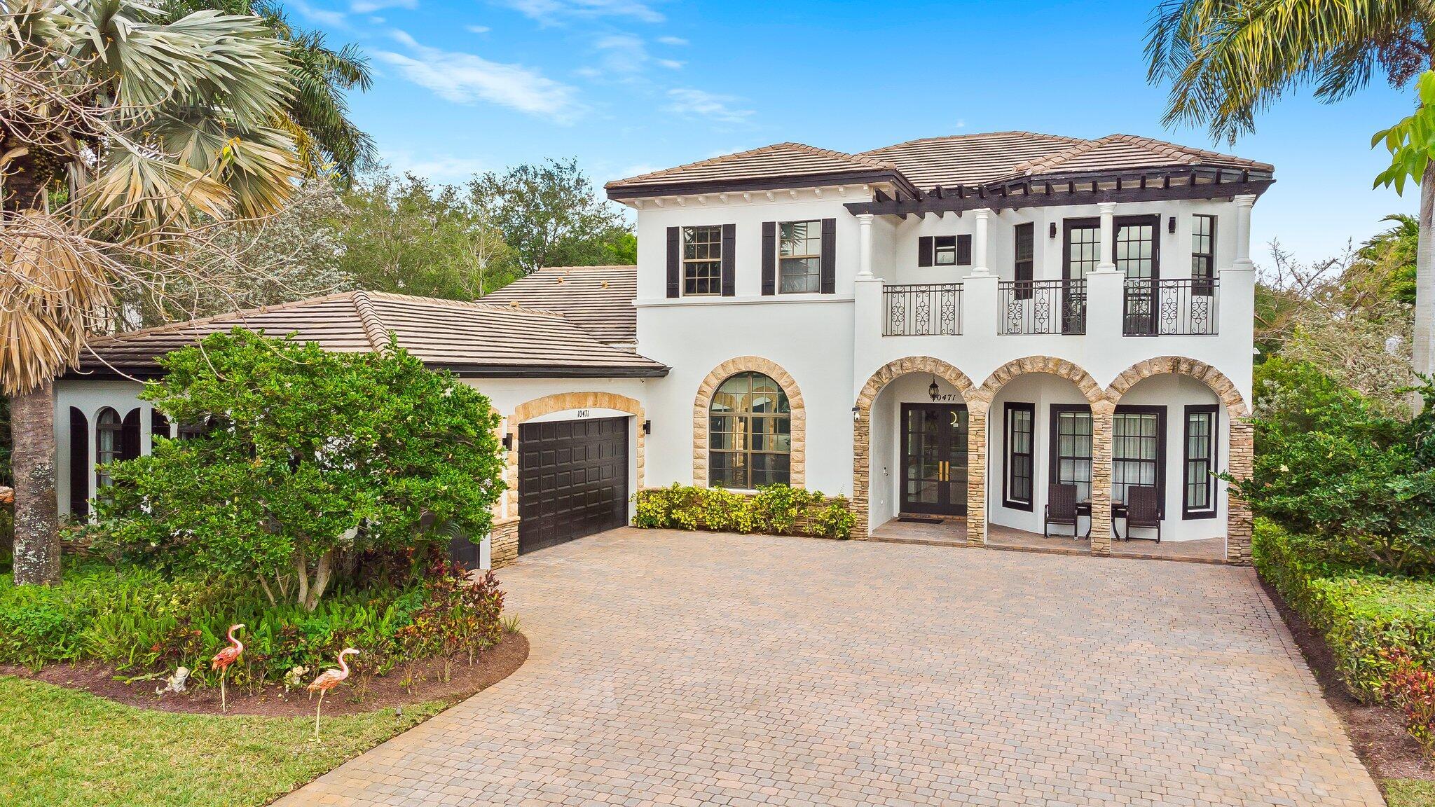 10471 Majestic Trail