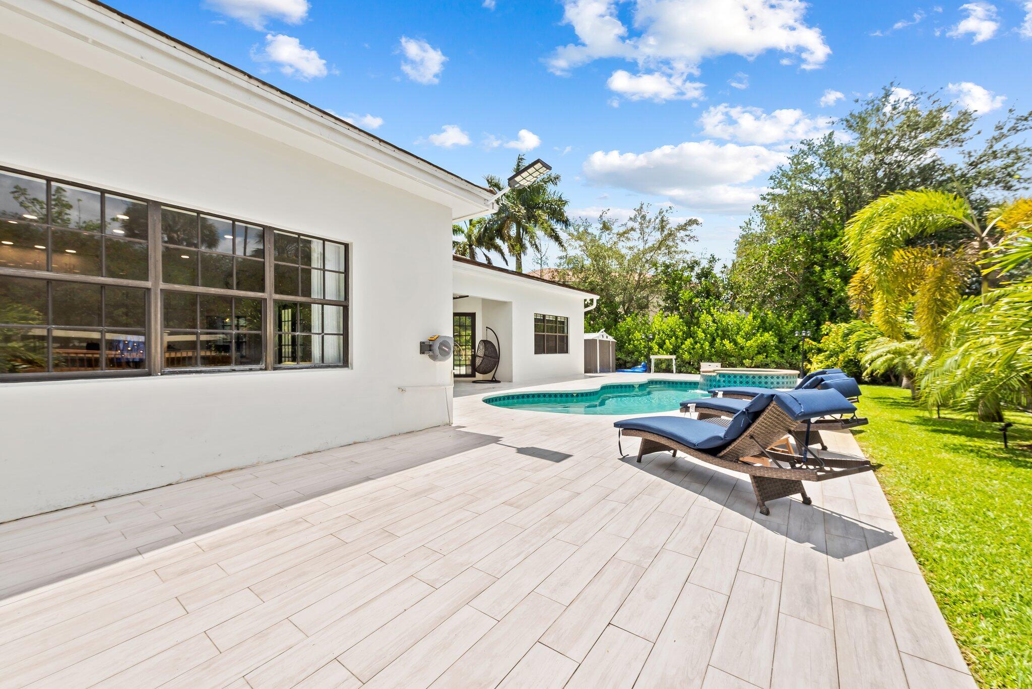 10471 Majestic Trail