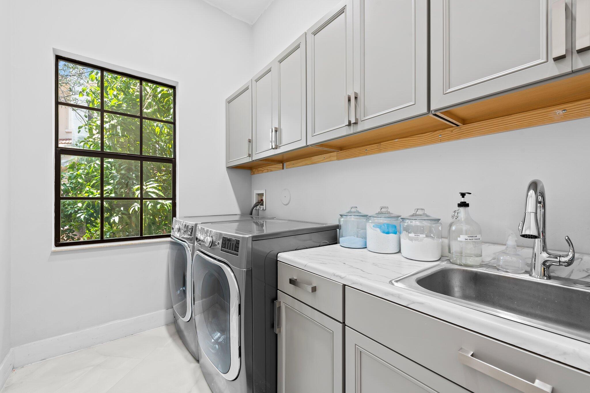 10471 Majestic Trail