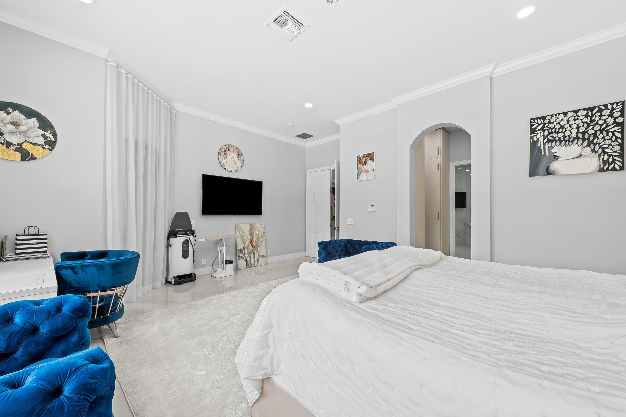 10471 Majestic Trail