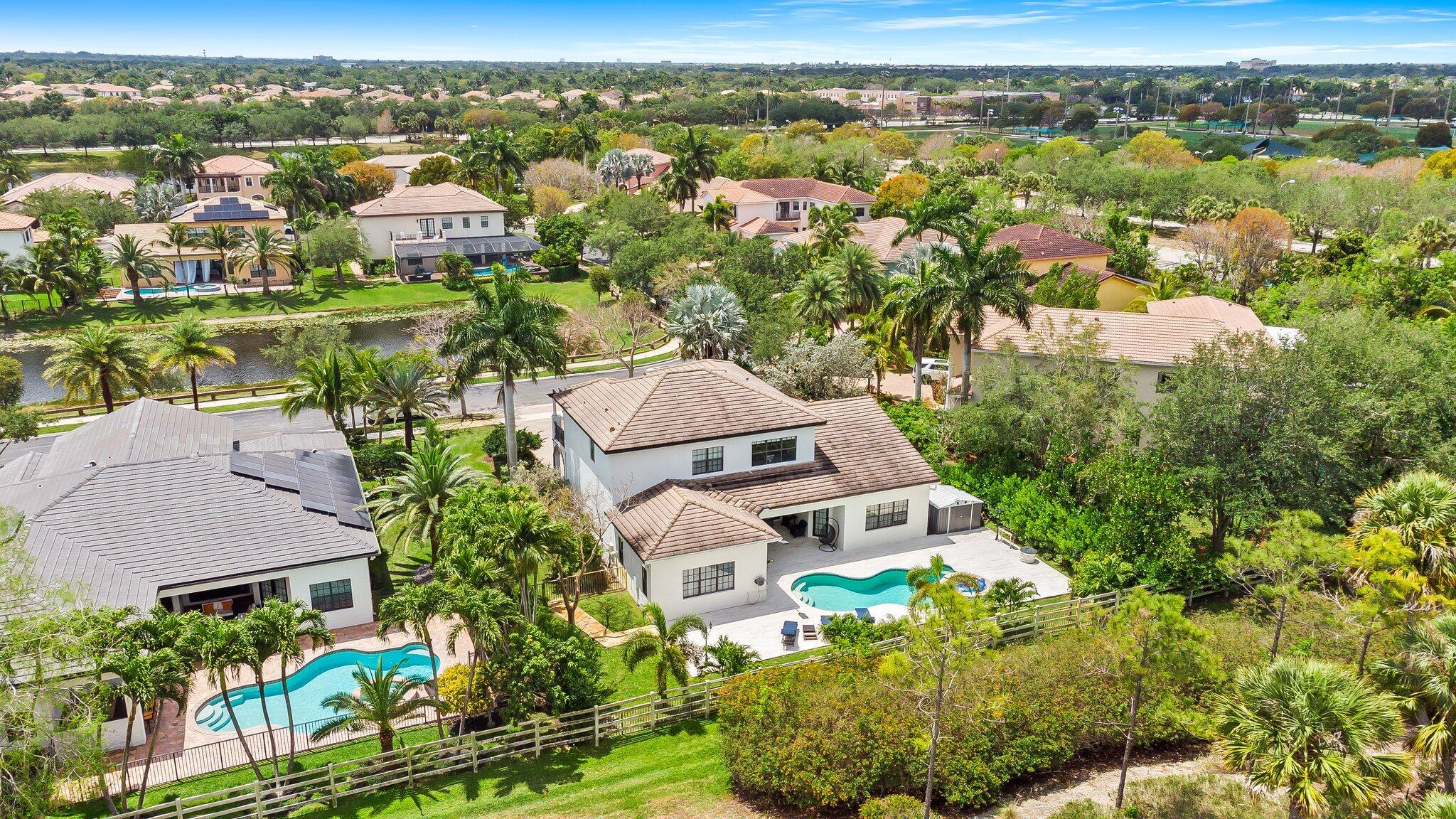 10471 Majestic Trail