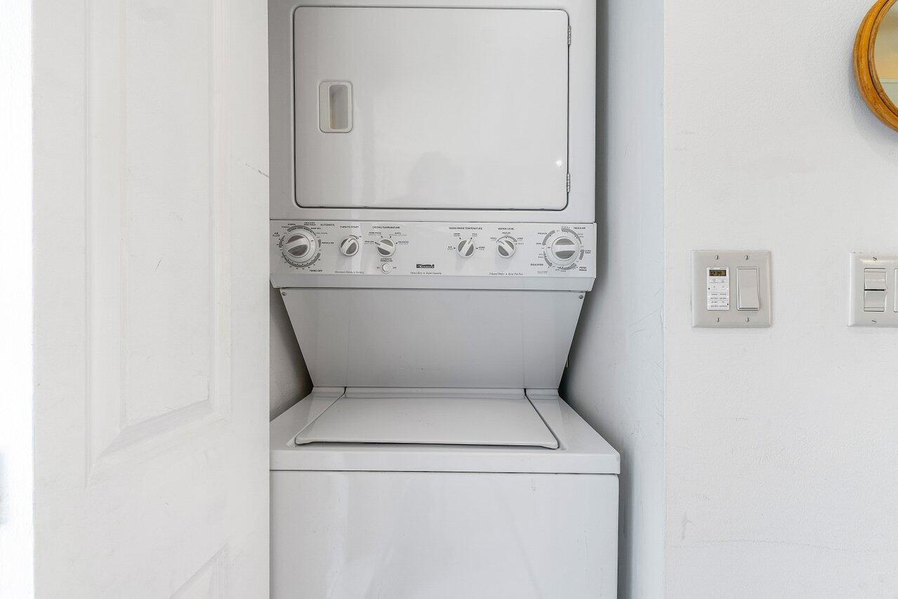 842 SE 19th Avenue 103