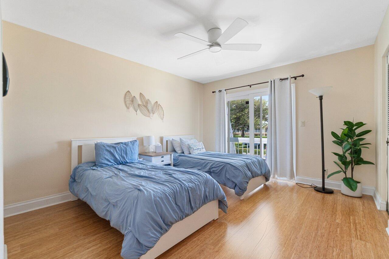 842 SE 19th Avenue 103