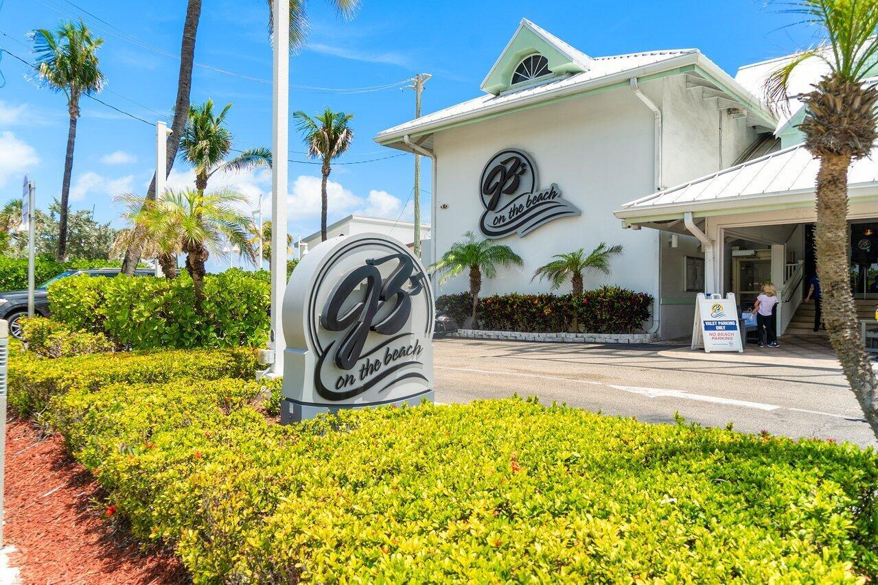 842 SE 19th Avenue 103