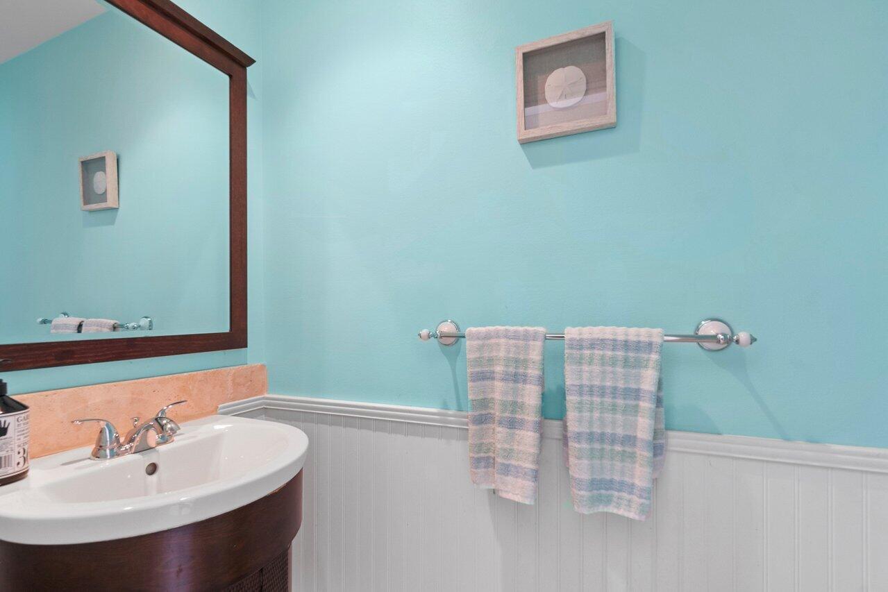 842 SE 19th Avenue 103