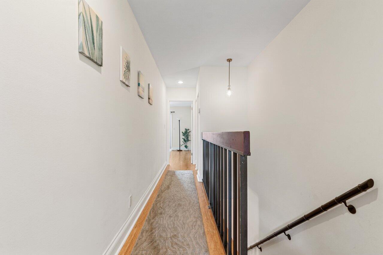 842 SE 19th Avenue 103