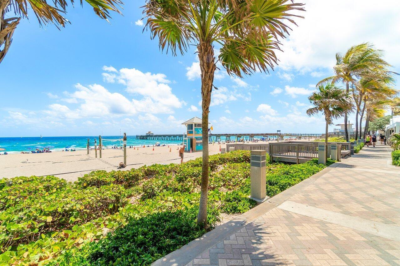 842 SE 19th Avenue 103